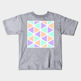 Pastelgonia Kids T-Shirt